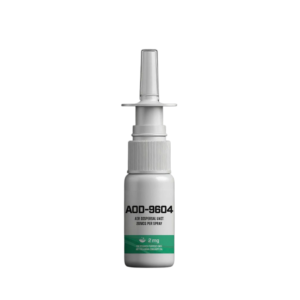 Spray Beta – 30ml