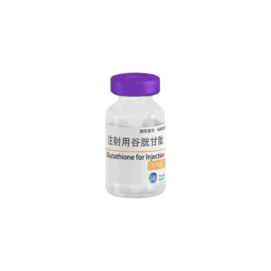 Peptide Alpha – 5mg